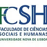 imagem_2024-12-19_142403289