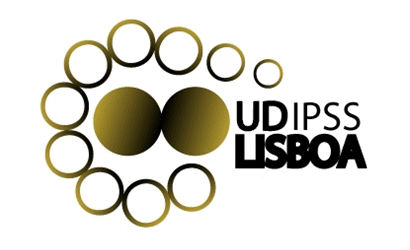 opt(logo)
