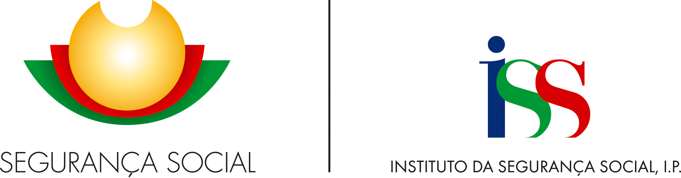 opt(logo)1