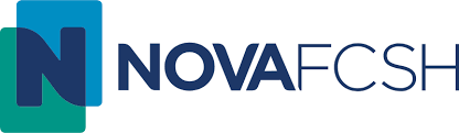 opt(logo)4