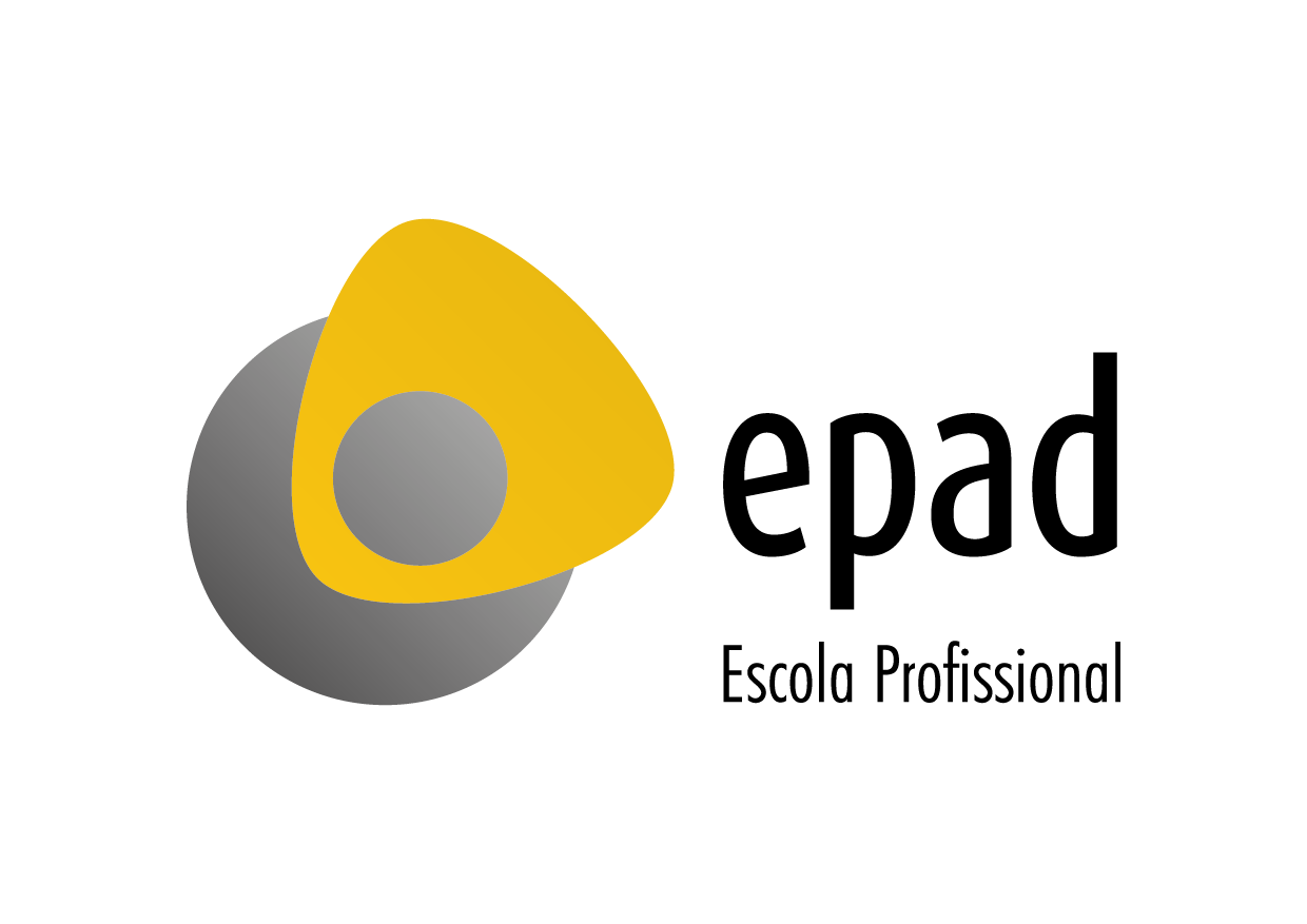 opt(logo)9